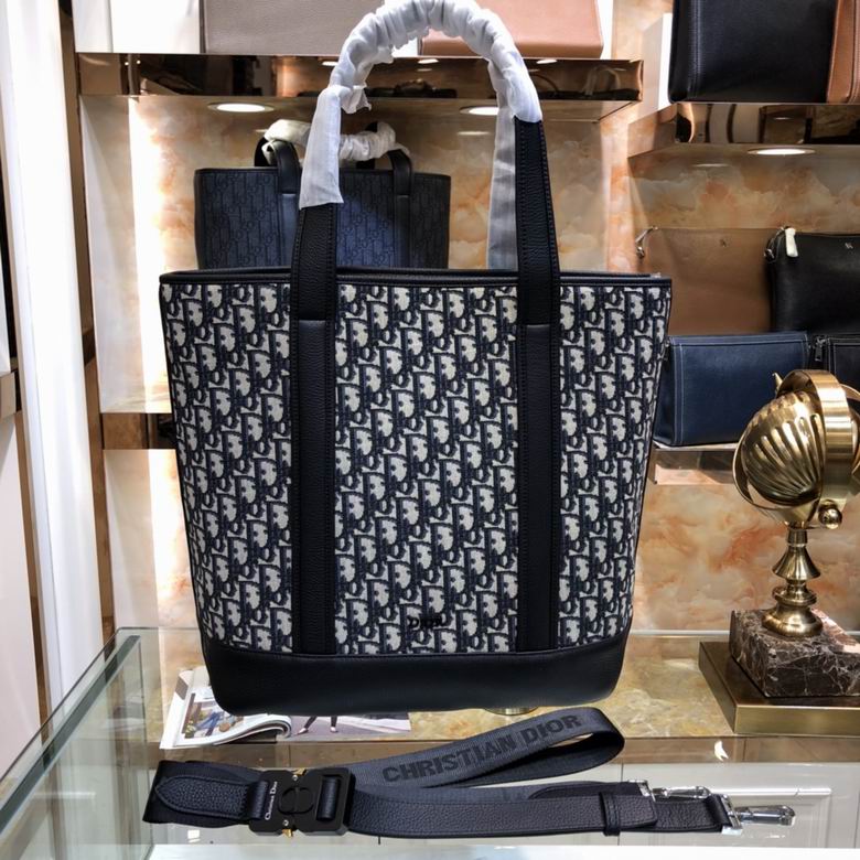 131-2 44X37X16cm XM 2colour (10)