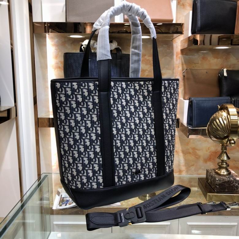 131-2 44X37X16cm XM 2colour (11)