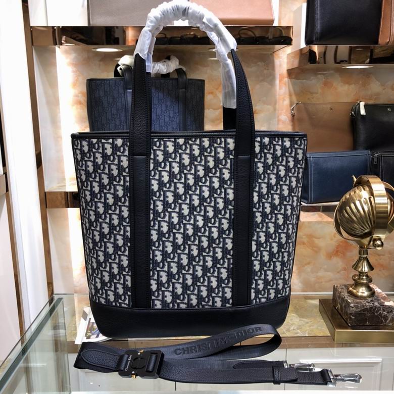 131-2 44X37X16cm XM 2colour (12)