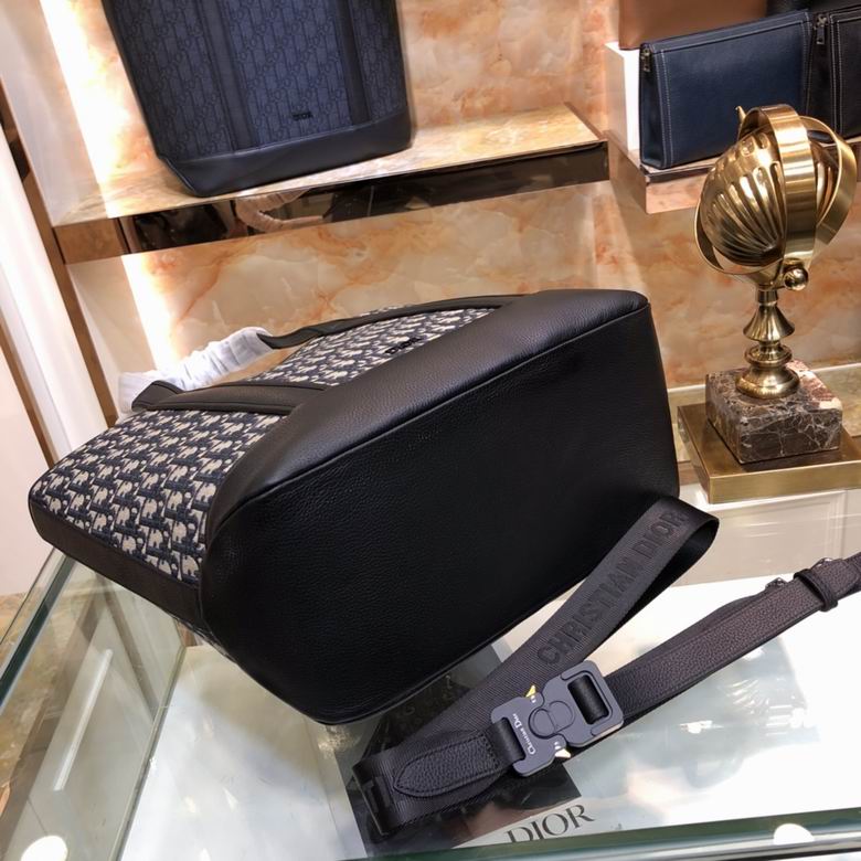 131-2 44X37X16cm XM 2colour (13)