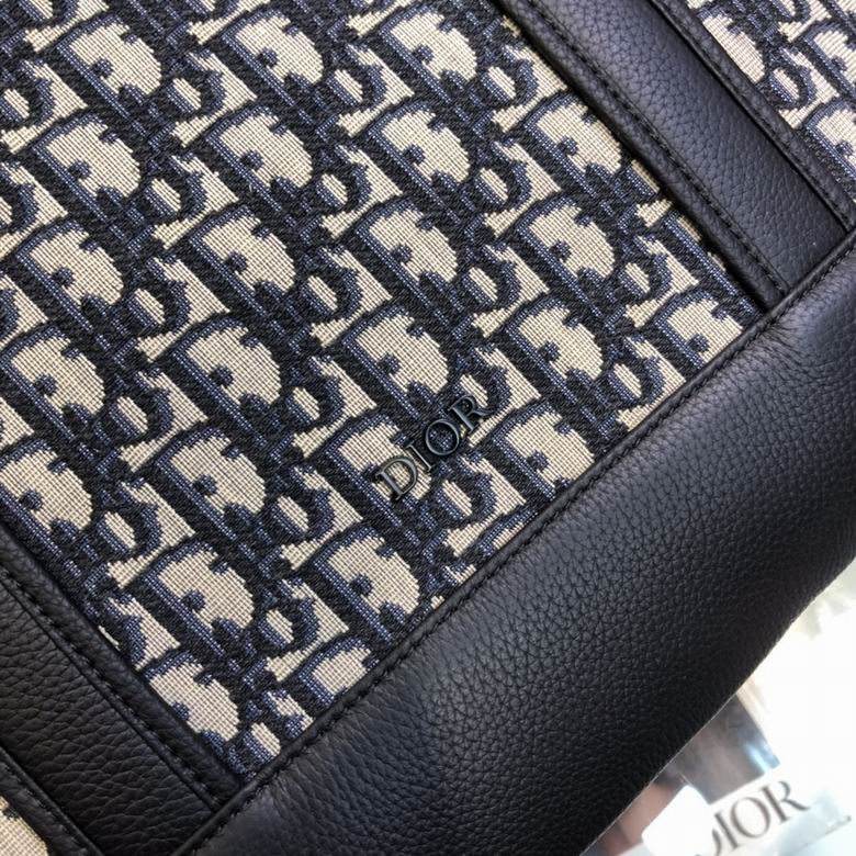 131-2 44X37X16cm XM 2colour (14)