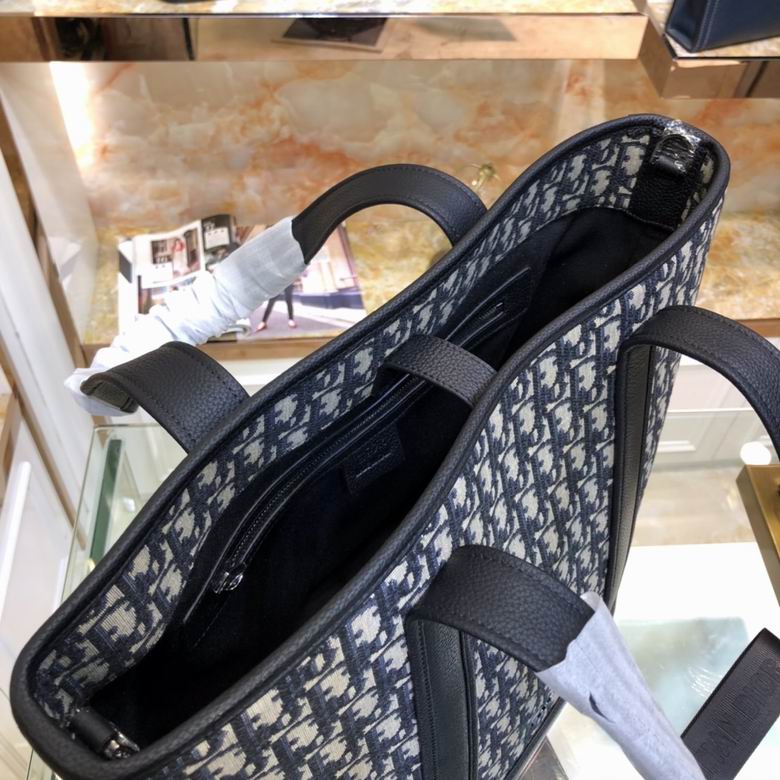 131-2 44X37X16cm XM 2colour (15)