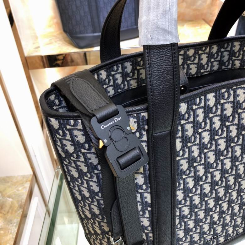 131-2 44X37X16cm XM 2colour (16)