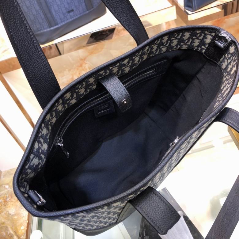 131-2 44X37X16cm XM 2colour (17)