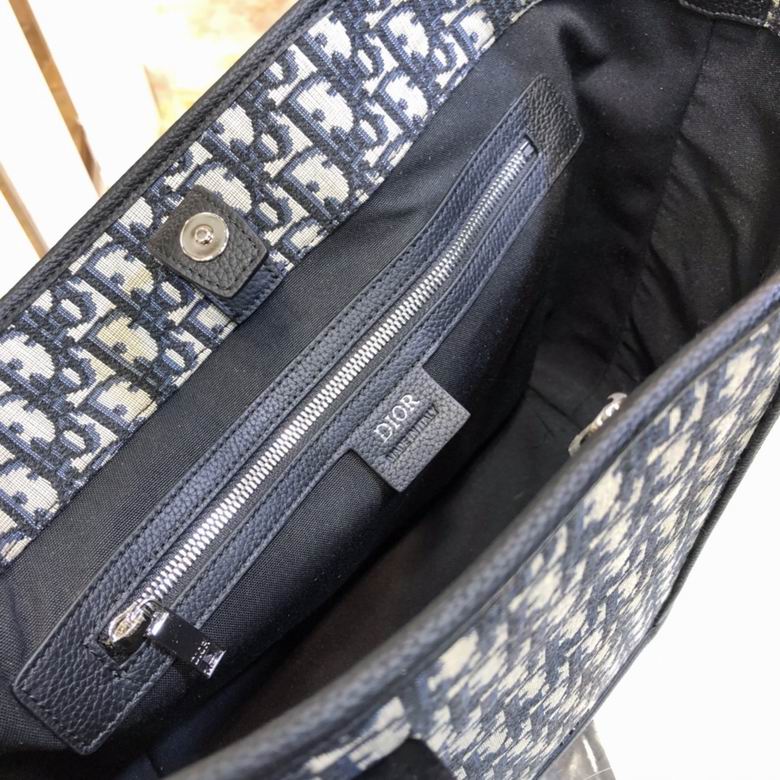 131-2 44X37X16cm XM 2colour (18)