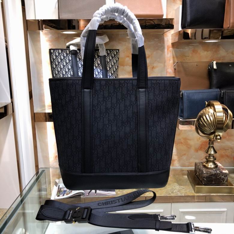 131-2 44X37X16cm XM 2colour (2)