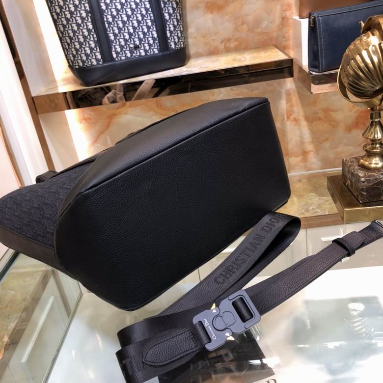 131-2 44X37X16cm XM 2colour (3)