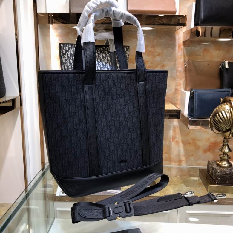 131-2 44X37X16cm XM 2colour (4)