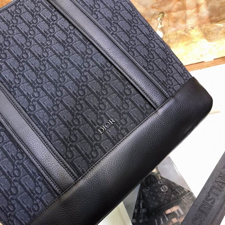 131-2 44X37X16cm XM 2colour (5)