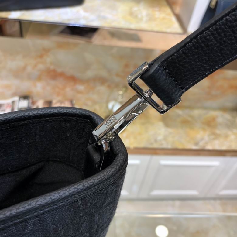 131-2 44X37X16cm XM 2colour (6)