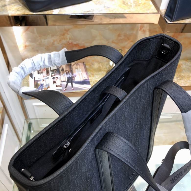 131-2 44X37X16cm XM 2colour (7)