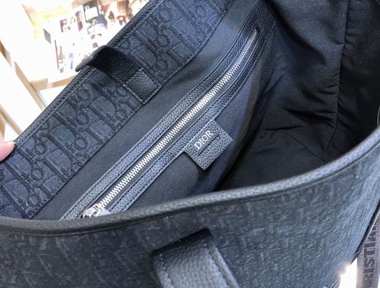 131-2 44X37X16cm XM 2colour (9)