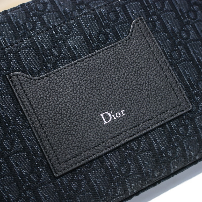 131-5 28X19X6cm XM (13)