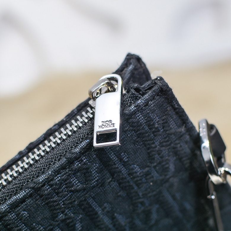 131-5 28X19X6cm XM (14)