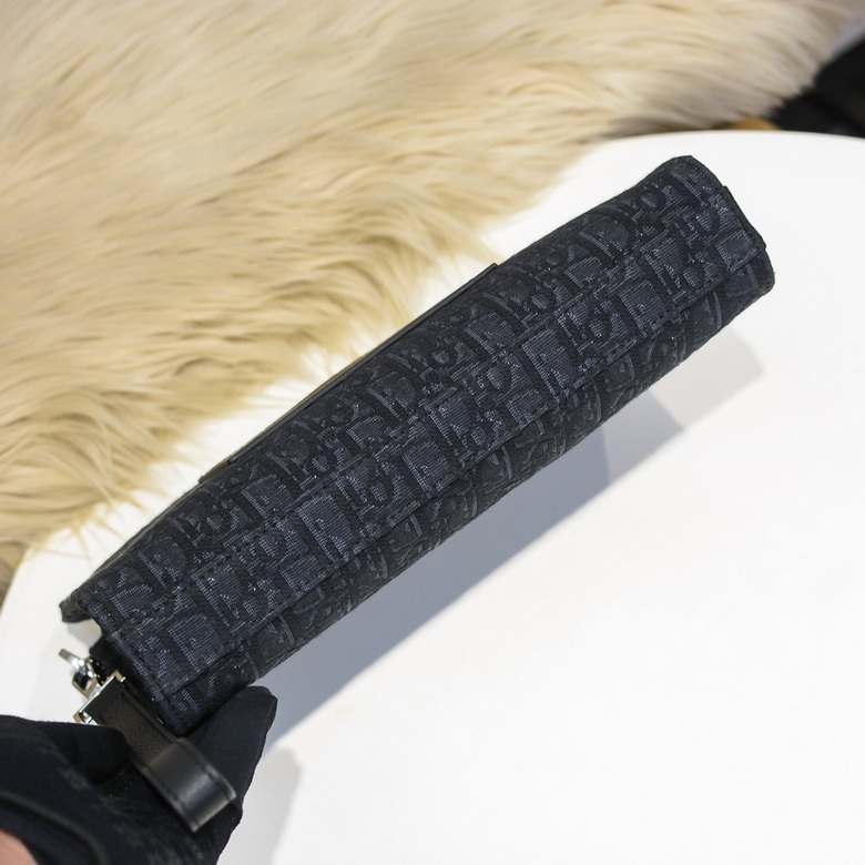 131-5 28X19X6cm XM (15)