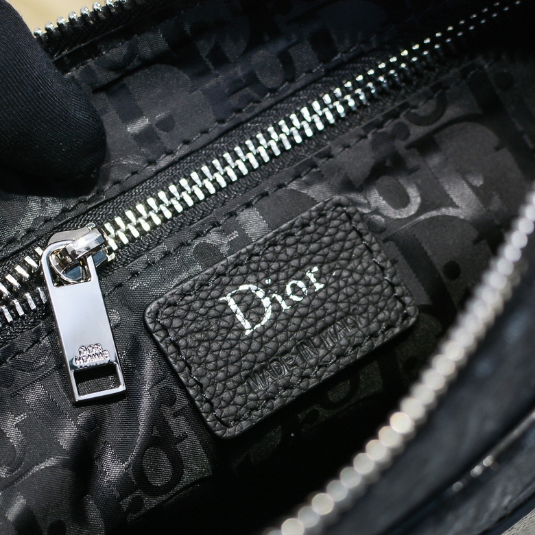 131-5 28X19X6cm XM (17)