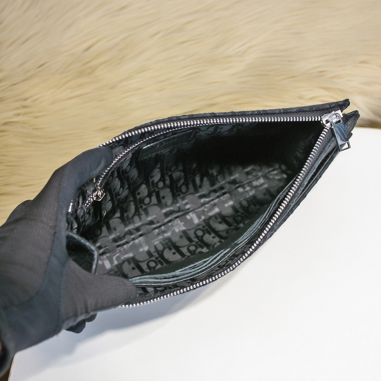 131-5 28X19X6cm XM (18)