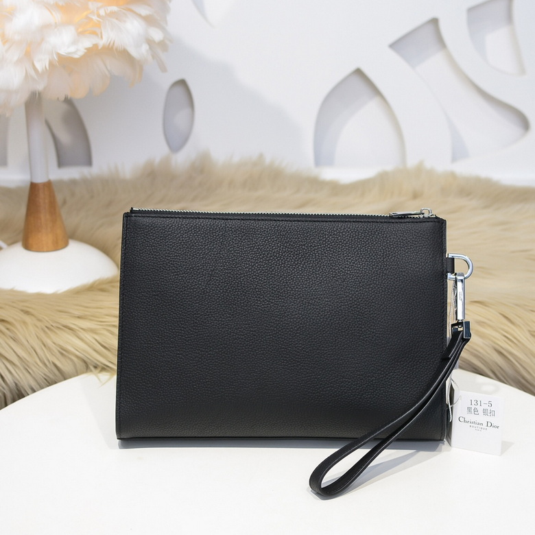 131-5 28X19X6cm XM (2)