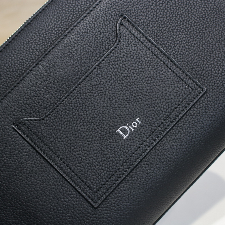 131-5 28X19X6cm XM (4)