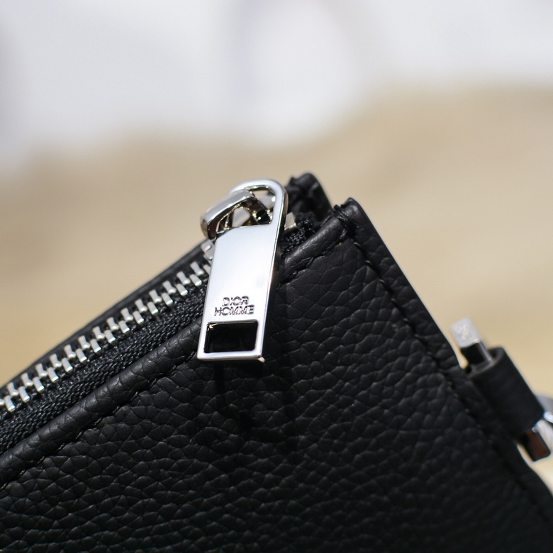 131-5 28X19X6cm XM (5)