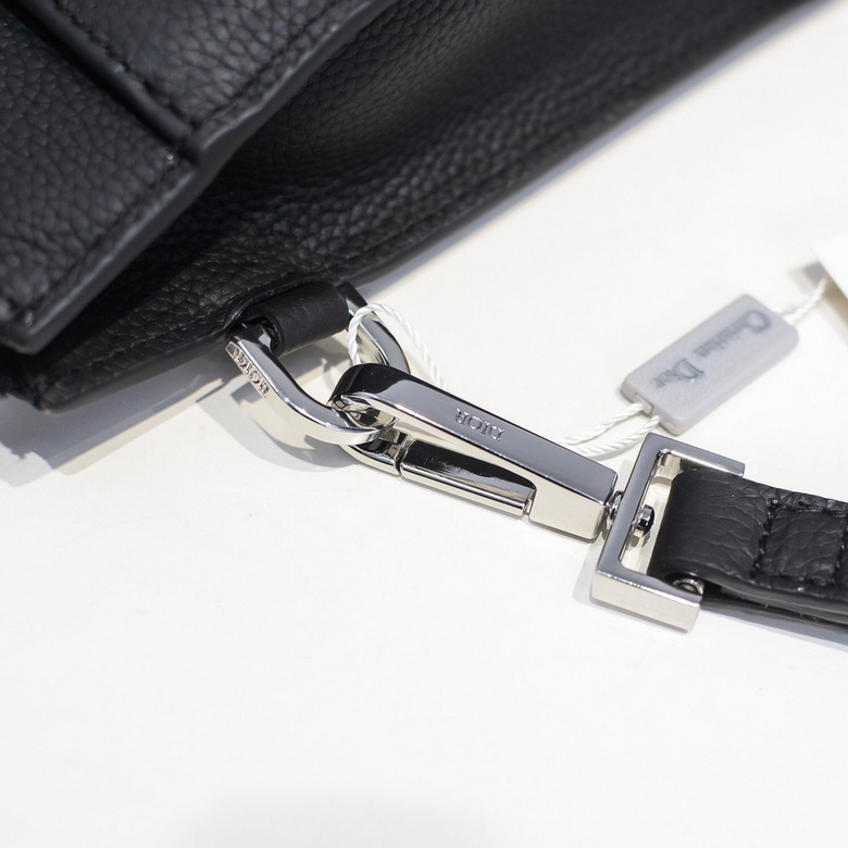 131-5 28X19X6cm XM (6)