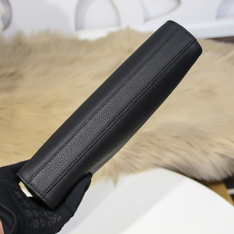 131-5 28X19X6cm XM (7)