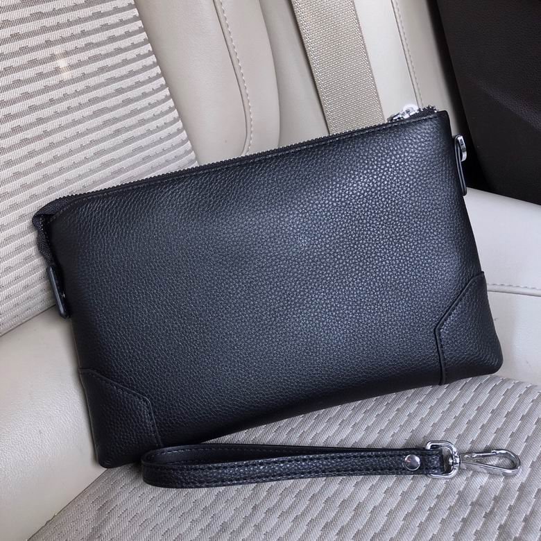 133-1 27X18X2.5cm XM 1_ (3)