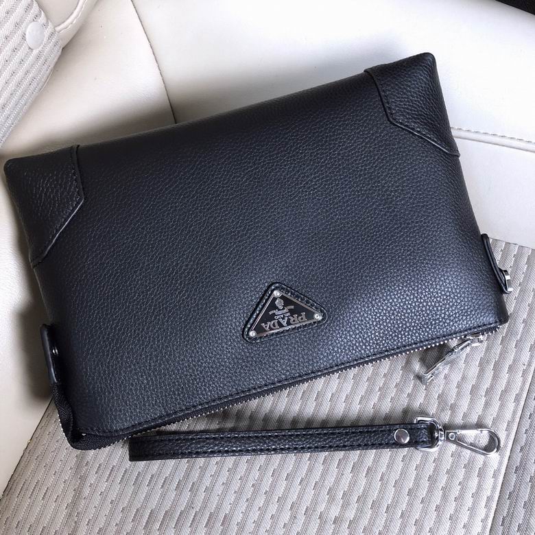 133-1 27X18X2.5cm XM 1_ (4)