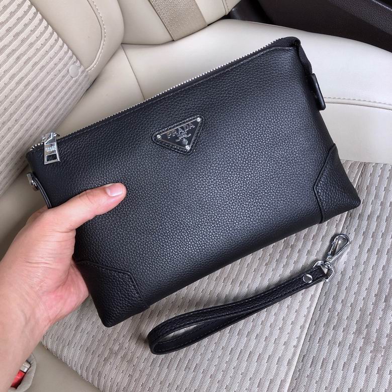 133-1 27X18X2.5cm XM 1_ (5)