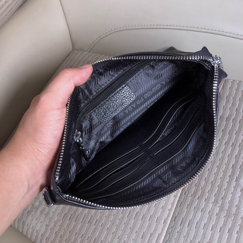 133-1 27X18X2.5cm XM 1_ (9)