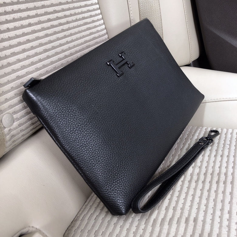 138-38 28X18X2.5cm XM (2)