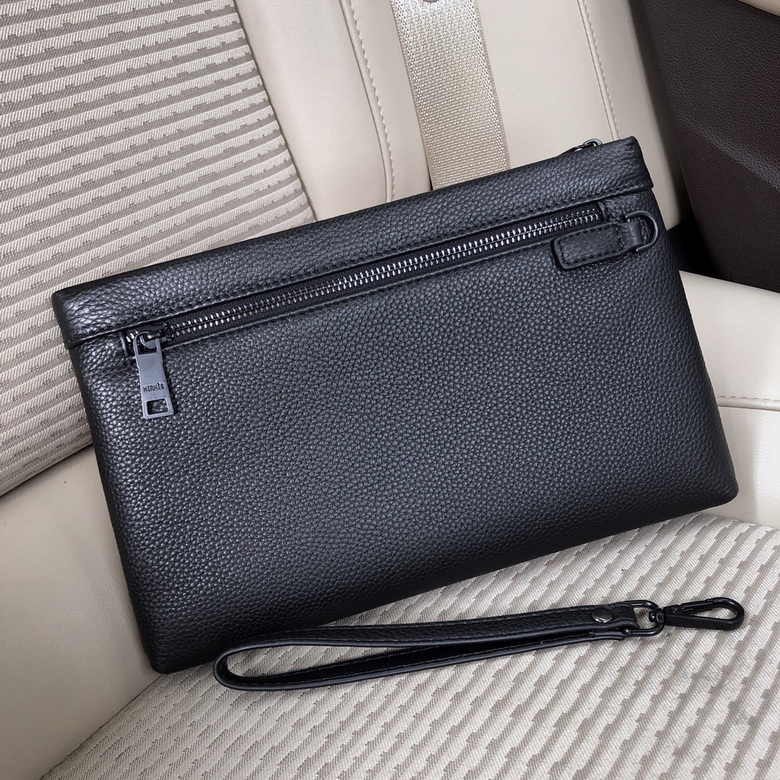 138-38 28X18X2.5cm XM (3)