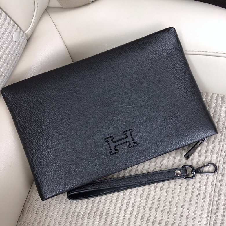 138-38 28X18X2.5cm XM (4)