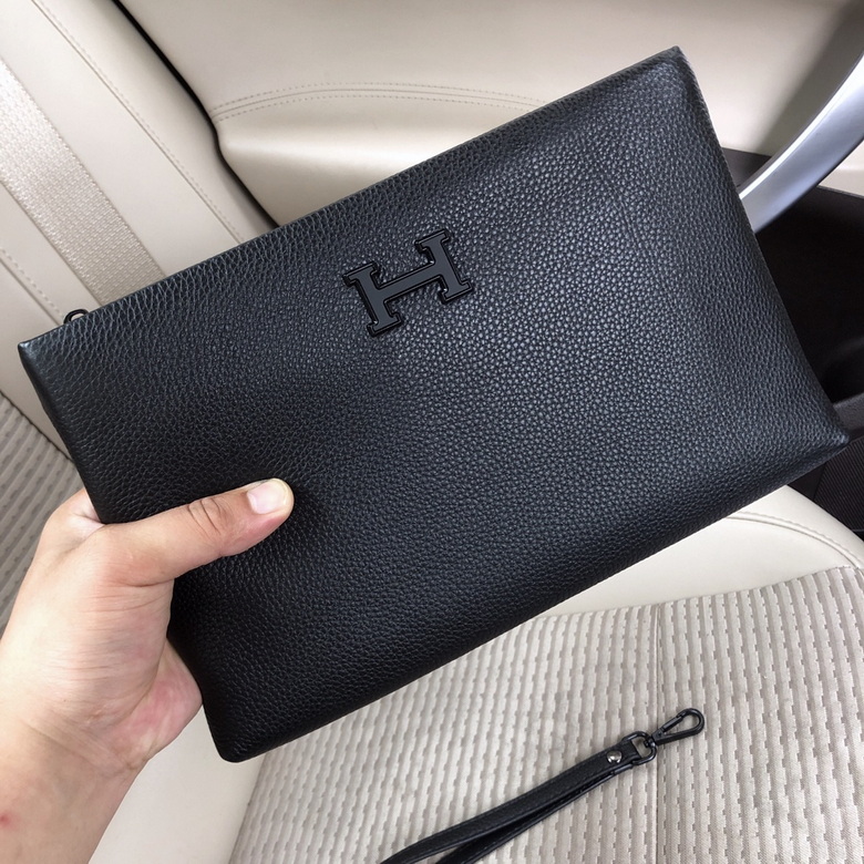 138-38 28X18X2.5cm XM (5)