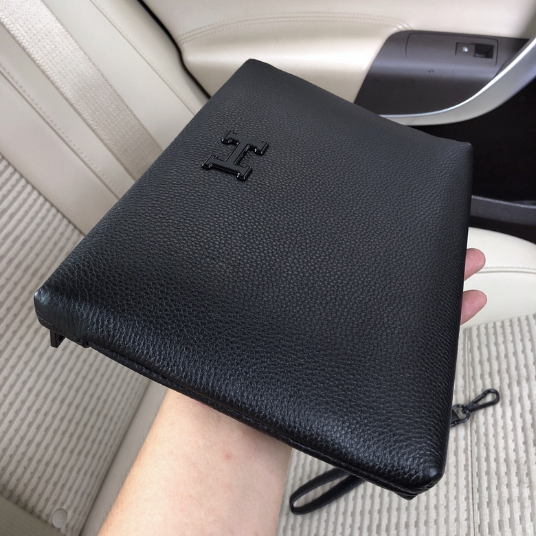 138-38 28X18X2.5cm XM (6)