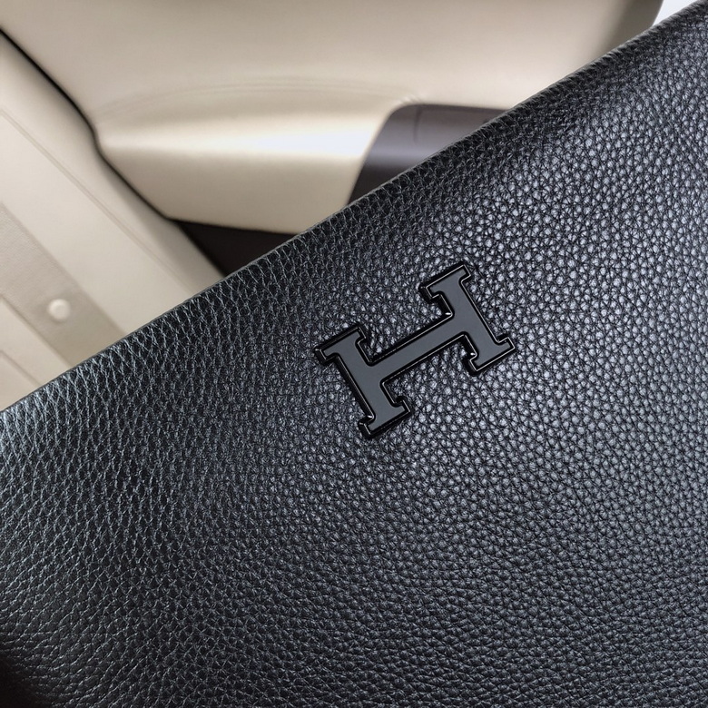 138-38 28X18X2.5cm XM (7)