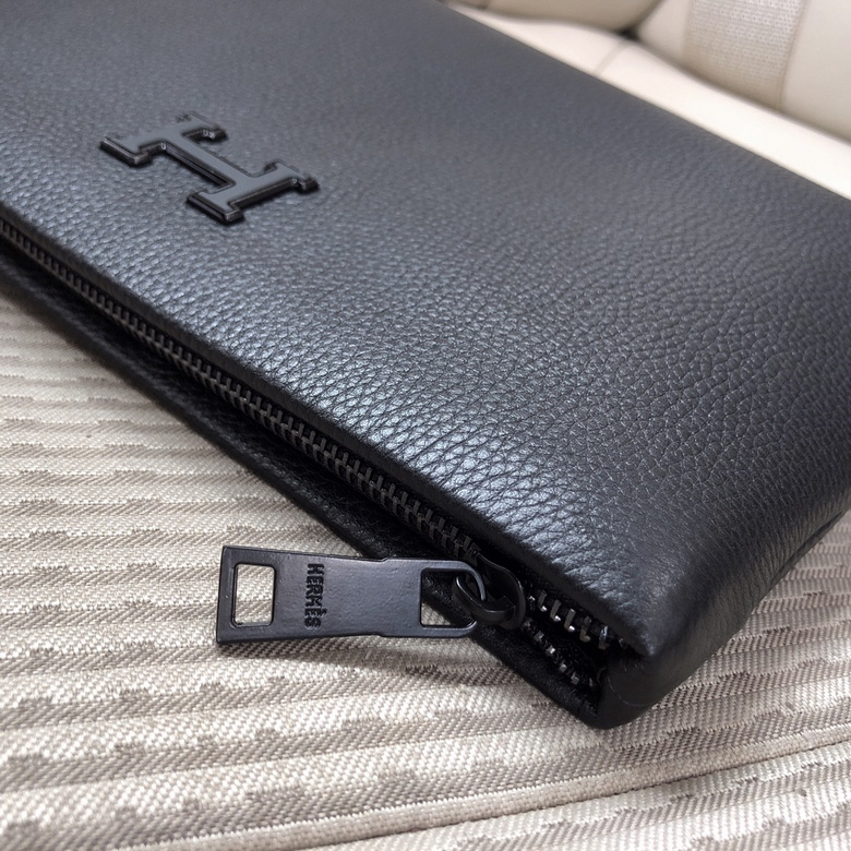 138-38 28X18X2.5cm XM (8)