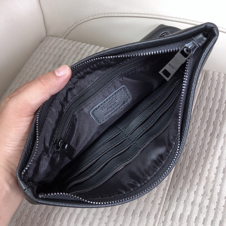 138-38 28X18X2.5cm XM (9)