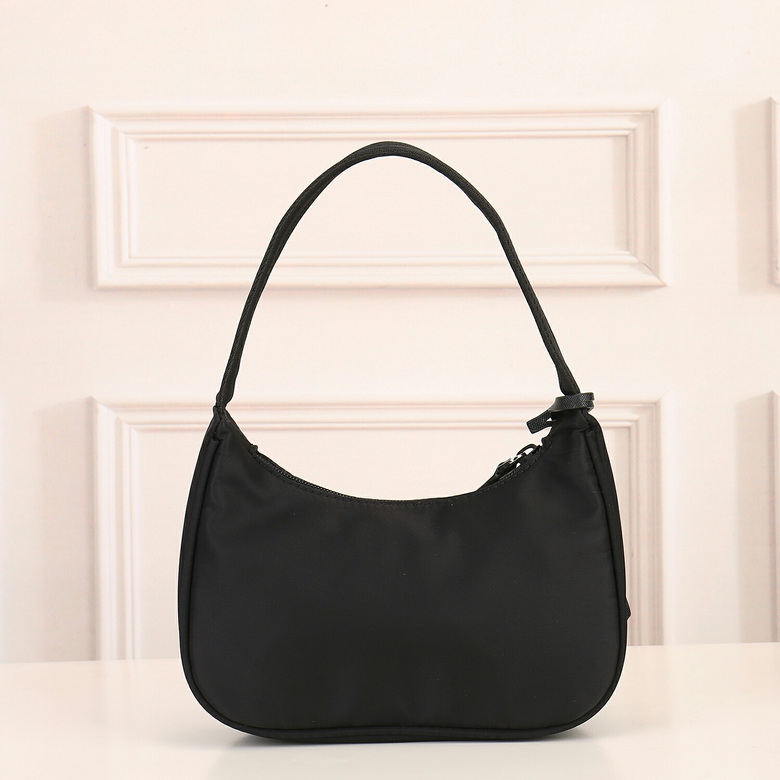 1415 20X16X6cm XM 1_ (3)