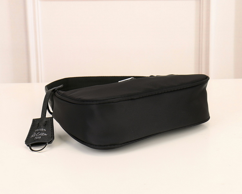 1415 20X16X6cm XM 1_ (4)