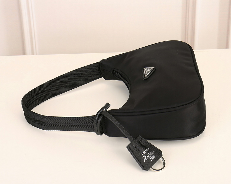 1415 20X16X6cm XM 1_ (6)