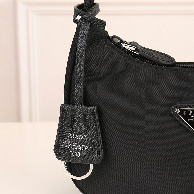 1415 20X16X6cm XM 1_ (7)