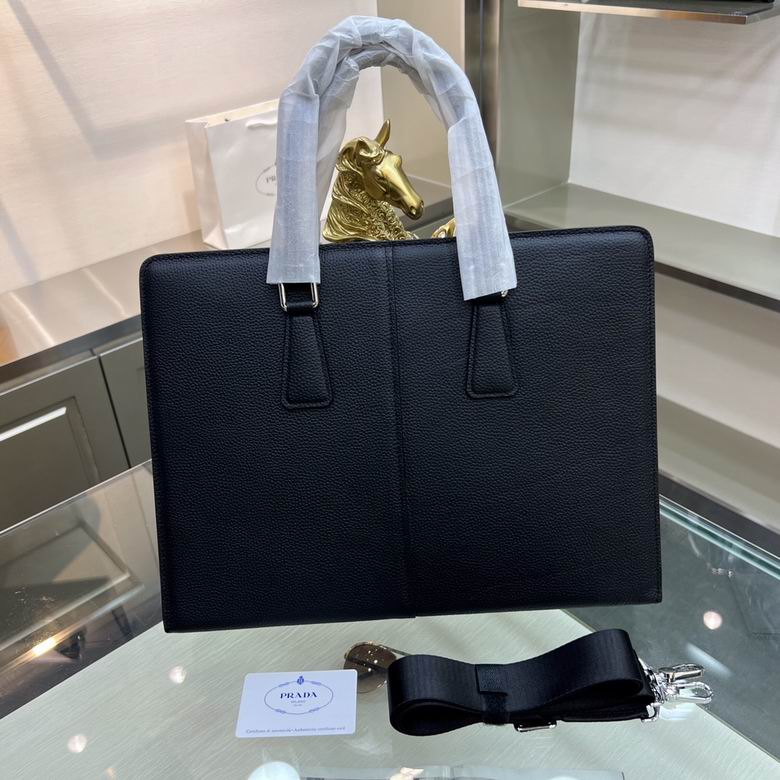 1477-1 38X29X8cm XM 1_ (2)