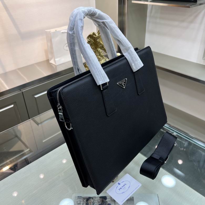 1477-1 38X29X8cm XM 1_ (3)