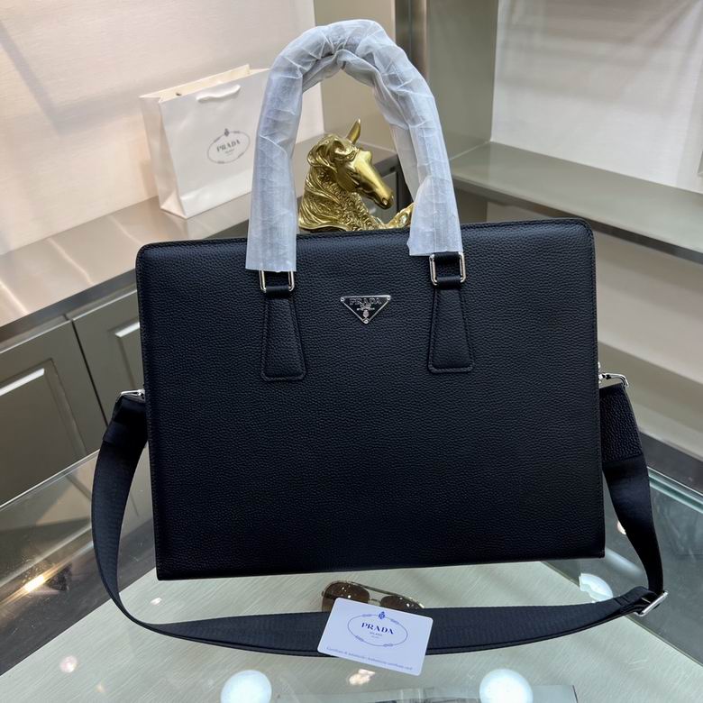 1477-1 38X29X8cm XM 1_ (4)