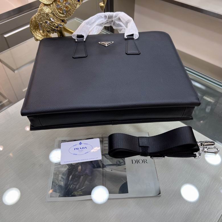 1477-1 38X29X8cm XM 1_ (7)