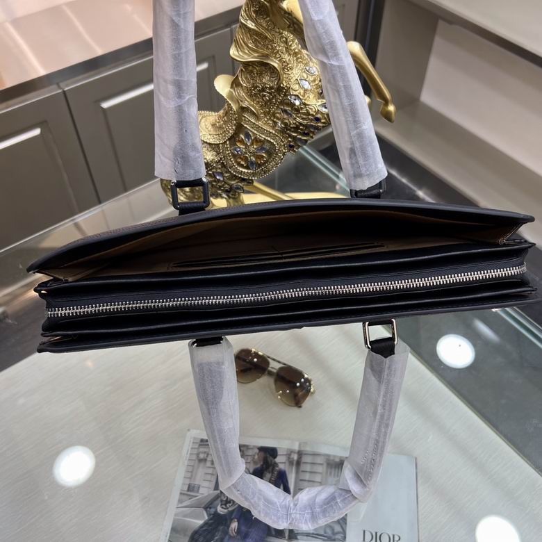 1477-1 38X29X8cm XM 1_ (8)