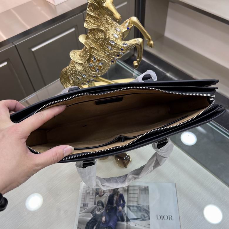 1477-1 38X29X8cm XM 1_ (9)