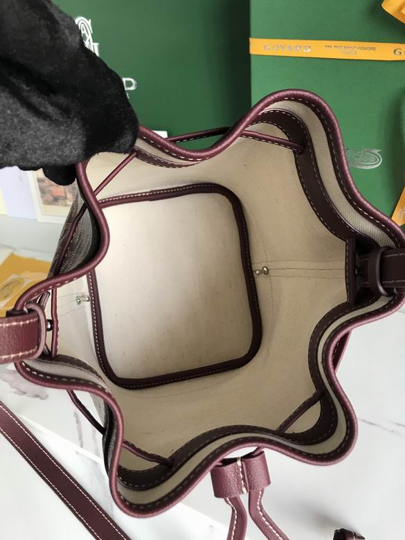 14X16X22cm 042324 JHJ 10色 17