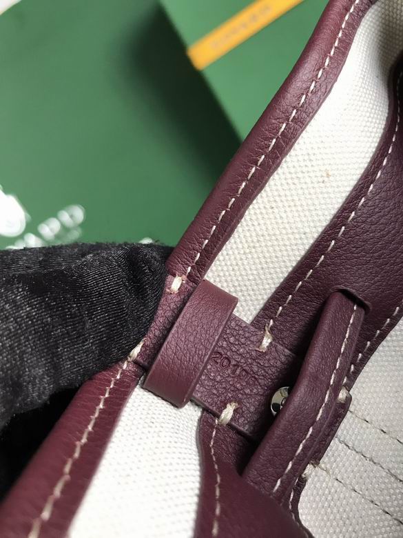 14X16X22cm 042324 JHJ 10色 18